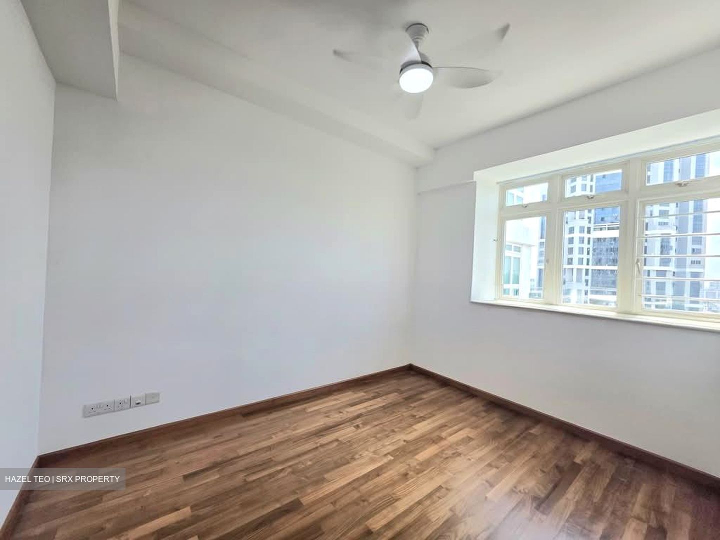 Costa Del Sol (D16), Condominium #566309681